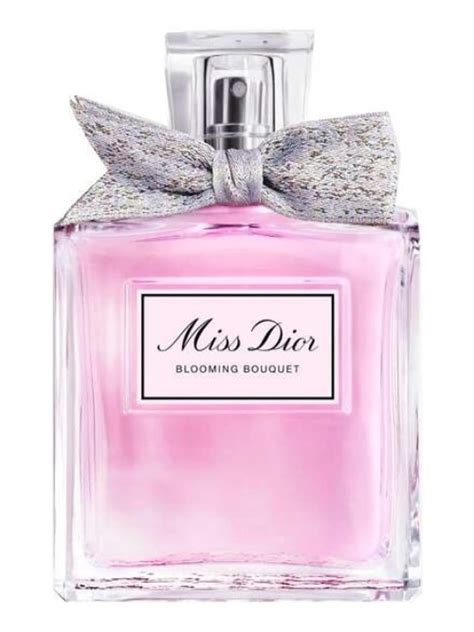 miss dior blooming bouquet 100ml amazon|Miss Dior Blooming bouquet 100ml price.